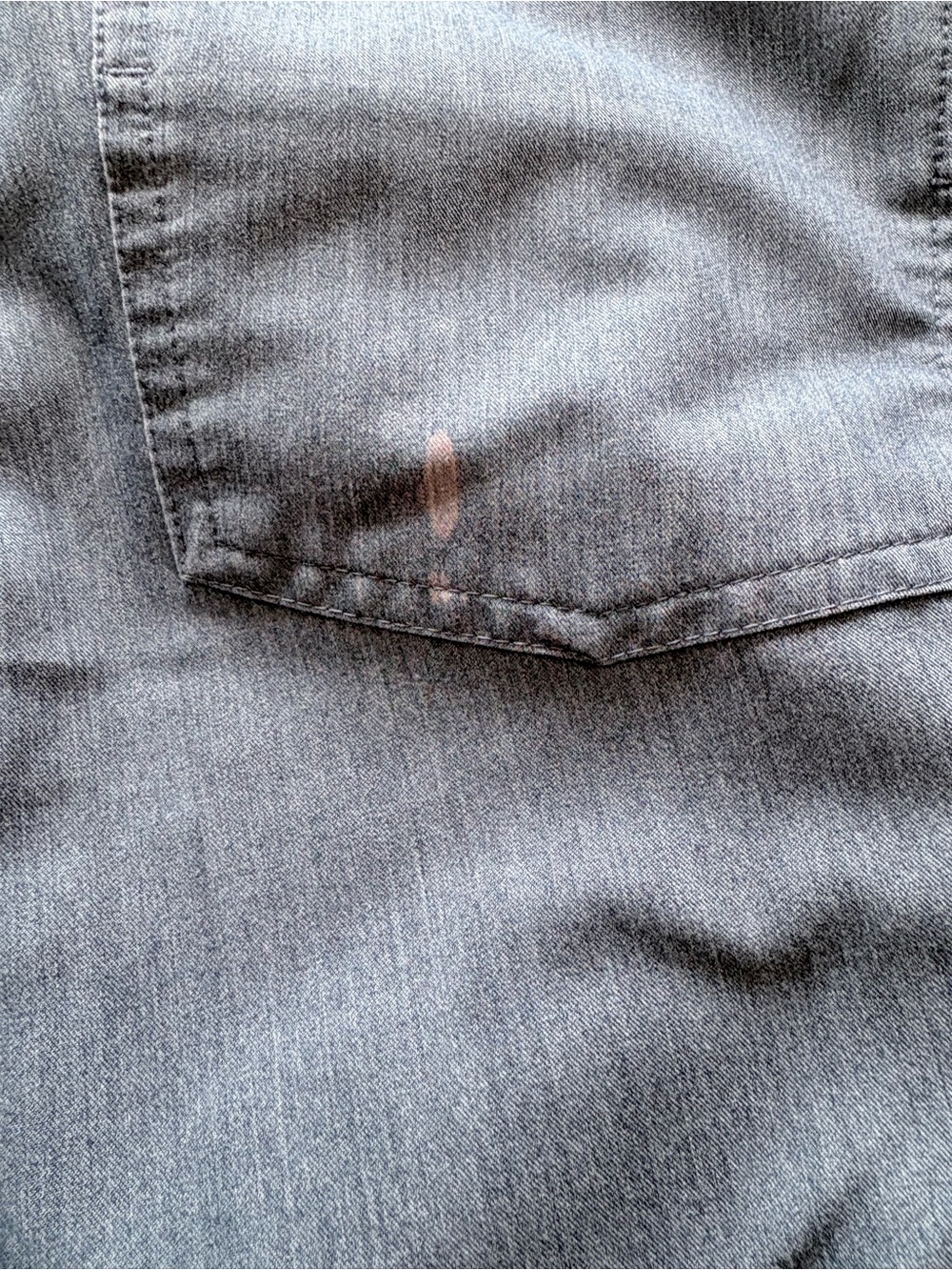FIGS Graphite Scrub set - Picture 5 of 7
